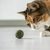 ESFERA DE REPUESTO CATNIP PARA JUGUETES - tienda online