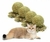 ESFERA DE REPUESTO CATNIP PARA JUGUETES - LuckyLuke
