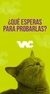 WODERCAT PIEDRAS DE SILICA PARA GATOS - 3.8 LITROS NEUTRO