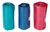 REPUESTO BOLSITA SANITARIA X3 UNIDADES - comprar online
