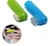 CEPILLO DE DIENTES Y ENCIAS PACK X2 - comprar online