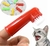 CEPILLO DE DIENTES Y ENCIAS PACK X2 en internet