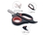 ALICATE CORTA UÑAS 12CM - comprar online
