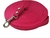 CORREA LARGA 10 MTS - comprar online