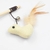VARITA PELUCHE Y PLUMA en internet