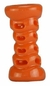 Imagen de MANCUERNA GOMA 12 CM