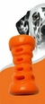 MANCUERNA GOMA 12 CM - tienda online