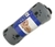 MANTA POLAR CANCAT SWEET SLEEP - comprar online