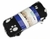 MANTA POLAR CANCAT SWEET SLEEP