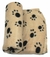 MANTA POLAR CANCAT SWEET SLEEP - tienda online