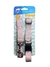 COLLAR CON CORREA PARA PERRO TODOS LOS TALLES - comprar online
