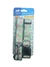 COLLAR CON CORREA PARA PERRO TODOS LOS TALLES - comprar online