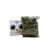 CATNIP DESHIDRATADO en internet