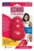 KONG CLASSIC LARGE ROJO en internet
