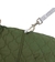 CHALECO IMPORTADO MONTGOMERY