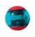 KONG SQUEEZZ ACTION BALL TALLE L - comprar online