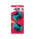 KONG SQUEEZZ ACTION BALL TALLE L