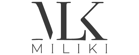 MILIKI