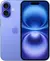 Apple iPhone 16 128GB Ultramarine MYEC3BE (Nano SIM - eSim)
