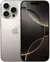 Apple iPhone 16 Pro Max 256GB Black Titanium MYW33LL (eSIM) (sem lacre) - Tecno Word