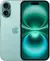 Apple iPhone 16 128GB Teal MYED3BE (Nano SIM - eSim)