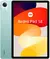 TABLET XIAOMI REDMI PAD SE 11" 8/256GREEN