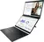 Notebook Asus UX8406MA-PZ084W Intel Core U7 155H/16GB/512GB SSD/14" Táctil WQ+ W11