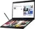 Notebook Asus UX8406MA-PZ084W Intel Core U7 155H/16GB/512GB SSD/14" Táctil WQ+ W11 en internet