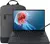 Notebook Asus UX8406MA-PZ084W Intel Core U7 155H/16GB/512GB SSD/14" Táctil WQ+ W11 - Tecno Word