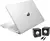 Kit de portátil HP 15-dy2795wm Intel i5-1135G7/8GB/256GB SSD/15.6" FHD/W11 + altavoz Altomax