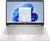 Kit de portátil HP 15-dy2795wm Intel i5-1135G7/8GB/256GB SSD/15.6" FHD/W11 + altavoz Altomax - comprar online