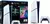 Consola Sony PlayStation 5 Slim 4K 1TB Digital CFI-2015 - Bivolt Returnal+Ratchet & Clank