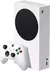 Consola digital Xbox Series S de 1 TB - Blanca
