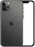 Apple iPhone 11 Pro 64GB Tela 5.8" A2215 FWC22ZD Space Gray (CPO)