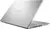 Notebook Asus X515EA-BQ1002W Intel i7-1165G7/8GB/256GB SSD/15.6" FHD/W11 (Español)