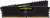 Memoria Corsair Vengeance LPX 32GB (2x16) DDR4 3200MHz - CMK32GX4M2D3600C18