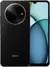 CEL XIAOMI DS REDMI A3X 3GB/64GB 6.7" LTE NEGRO