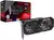 Tarjeta de vídeo ASRock Radeon RX 6500 XT OC 4GB GDDR6/PCI-E/DP/HDMI (90-GA3DZZ-00UANH)