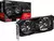 Tarjeta de vídeo ASRock Radeon RX 6600 Challenger 8GB GDDR6/PCI-E/DP/HDMI (RX6600 CLD 8G)