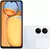 Smartphone Xiaomi Redmi 13C Dual Sim 6.74" 6GB/128GB Blanco Glaciar