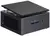 Mini PC Intel NUC11TNHi5 i5-1135G7/2xDDR4/1x 2.5"/M.2/HDMI/WiFi/Bluetooth/SD - comprar online