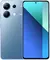 Smartphone Xiaomi Redmi Note 13 LTE Dual Sim 6.67" 8GB/256GB Azul