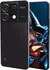 Smartphone Xiaomi Poco X6 5G Dual Sim 6.67" 12GB/256GB Negro (Global)