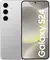Smartphone Samsung Galaxy S24 5G Dual Sim 6.2" 8GB/256GB Marble Gray - comprar online