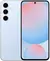Smartphone Samsung Galaxy S24 FE 5G Dual Sim 6.7" 8GB/256GB Blue - comprar online