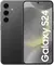 Smartphone Samsung Galaxy S24+ 5G Dual Sim 6.7" 12GB/256GB Marble Gray - comprar online