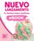 Ebook Mi Buttercream Perfecta - comprar en línea