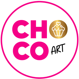 ChocoArt