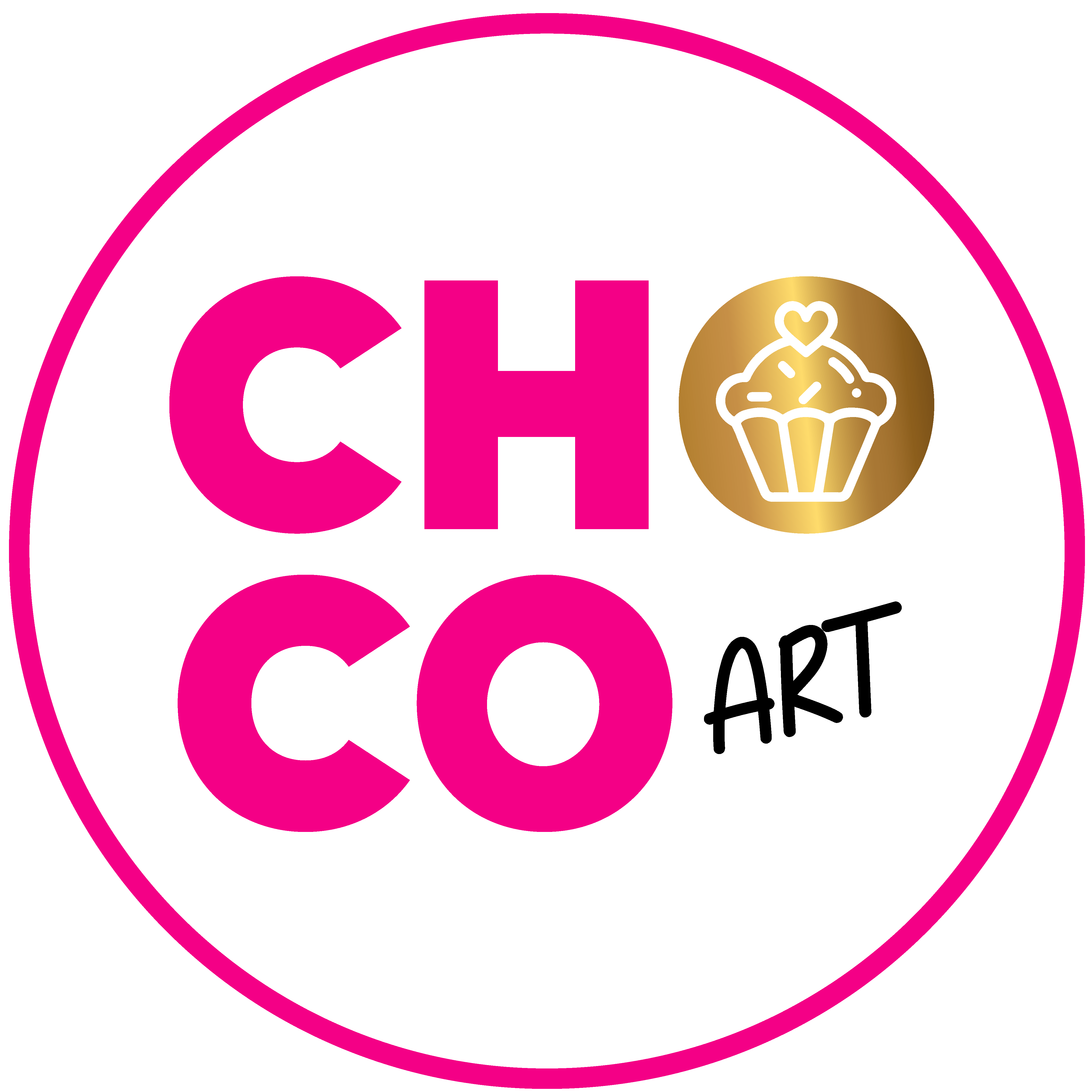 ChocoArt