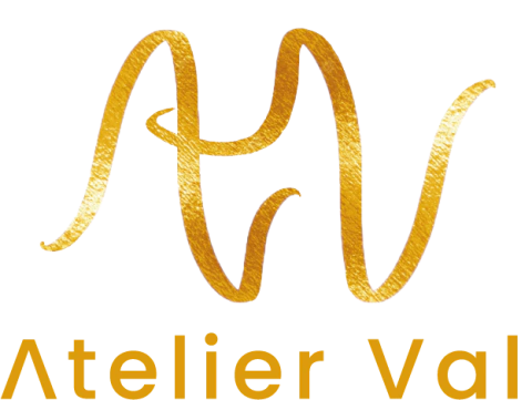 Atelier Val